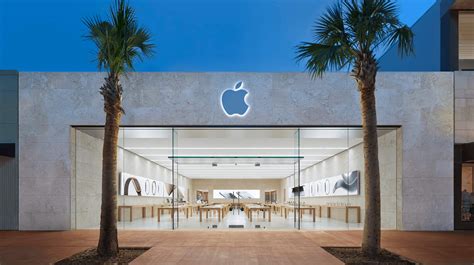 Image result for Nearest Apple Store