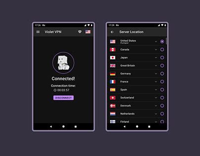 VPN Logo Android に対する画像結果
