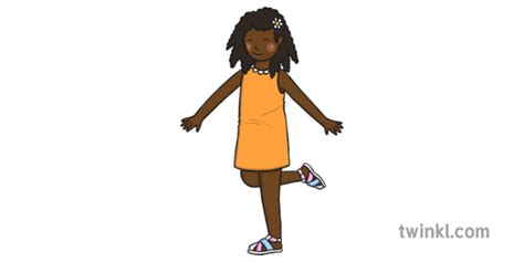 Girl Hopping に対する画像結果