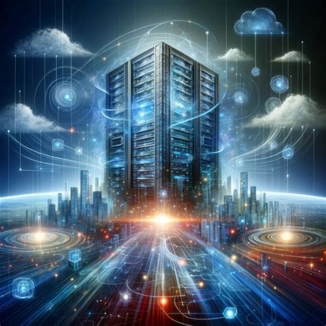 Toradh íomhá ar Oracle WebLogic Server 12C