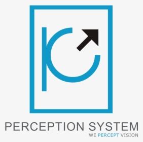 Image result for Perception Reality Logo