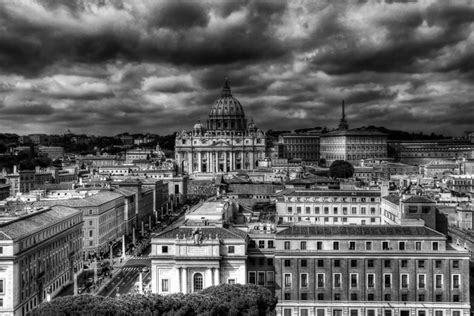 Toradh íomhá ar Monochrome Azure Table Storage Icon