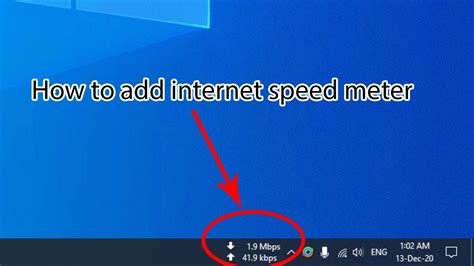 Image result for How to Check Internet Speed Windows 1.0