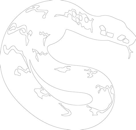 Afbeeldingsresultaten voor What Is the Outline of a Code in Python