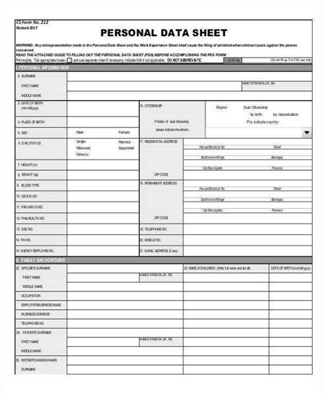 Image result for Data Sheet Excel-Format