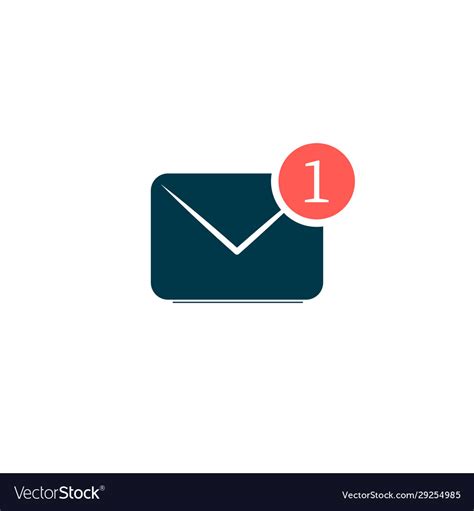 Image result for New Message Icon