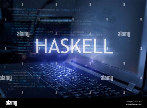 Image result for Haskell Computer Language