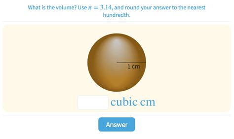 Image result for Negative Numbers Equation Grade 8