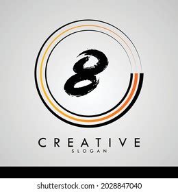 Image result for Digit Logo Without Background