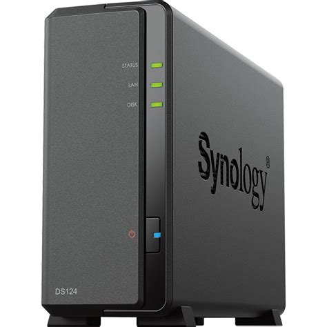Image result for Synology DiskStation