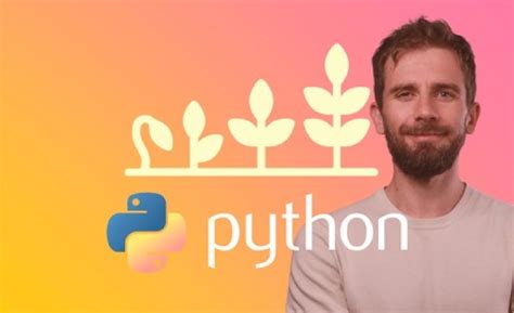 Toradh íomhá ar Visual Skills App Python