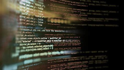 Afbeeldingsresultaten voor How to Access Source Code