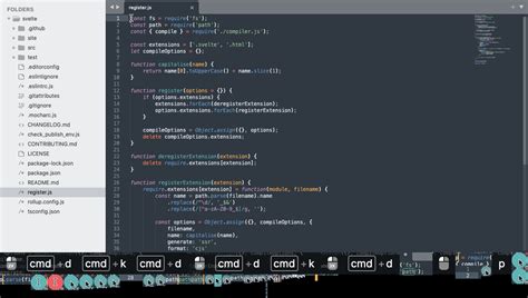 Image result for Code Editor for Python