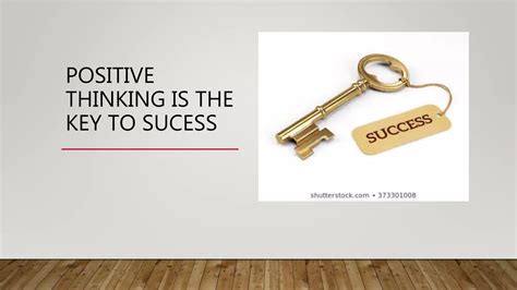 Positive-Thinking PPT కోసం చిత్ర ఫలితం