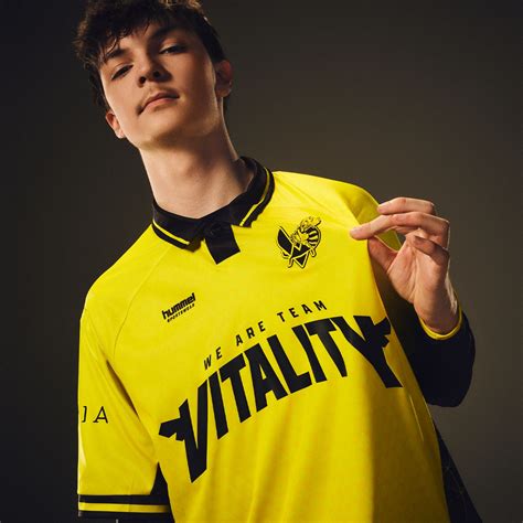 Image result for Vitality Logo