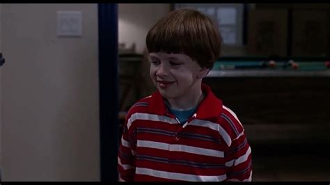 Image result for Gacon Problem Child