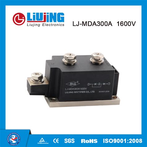 Image result for High Power Diode Module