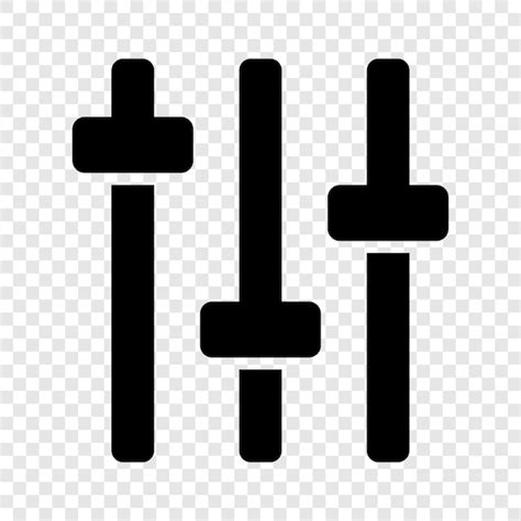 Afbeeldingsresultaten voor How to Control Music Sound On Computer