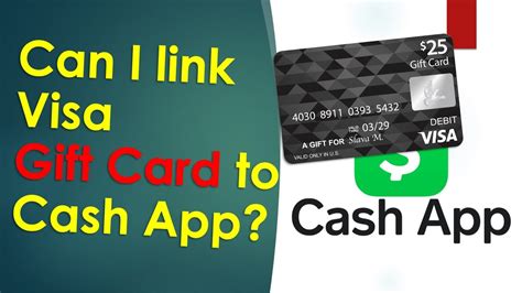 Cash App Gift Card Code に対する画像結果