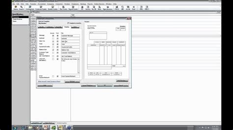 Image result for QuickBooks Desktop 2021 Tutorial