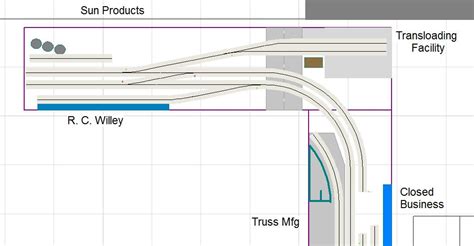 Night Shift Modeler Tracks に対する画像結果
