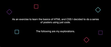 Debug the Code Poster Idea に対する画像結果