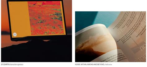 Modern Design for Web に対する画像結果