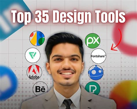 Afbeeldingsresultaten voor Types of Design Tools as Used in Algorithm