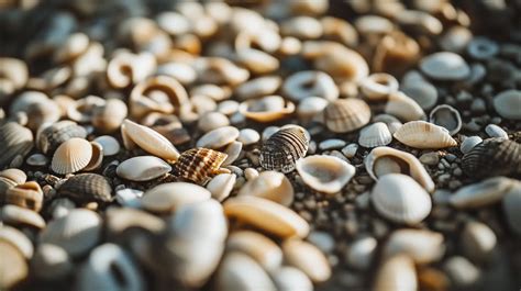 Bildergebnis für Cowrie Shells