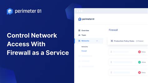Image result for Perimeter81 SSL Error