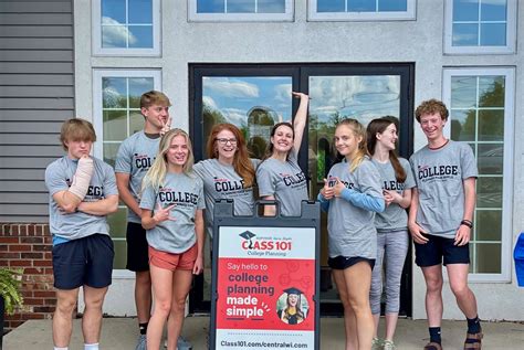 UW-Madison Admissions-க்கான படிம முடிவு