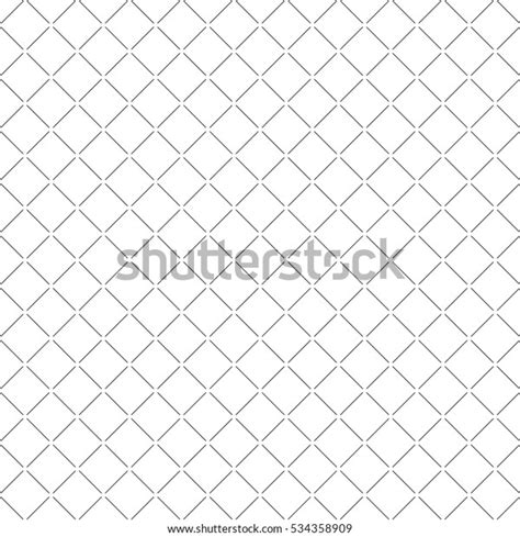 Image result for Diamond Scale Pattern