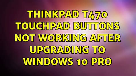 Image result for ThinkPad T470 Caps Lock Indicator Not Working