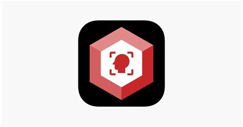 Image result for Unity Face Vector