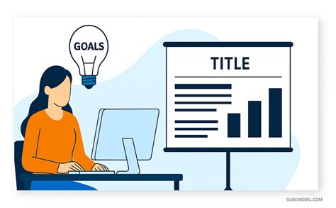 Toradh íomhá ar Problem Defining Presentation