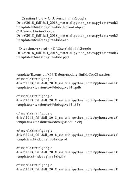 Image result for Shell Class Info