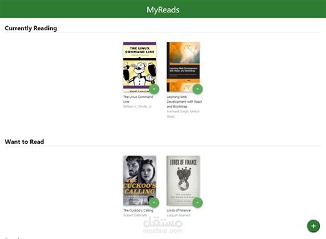 Afbeeldingsresultaten voor Project Tracking Web Application