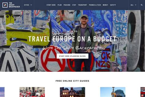 Image result for 10 Design Blog Website