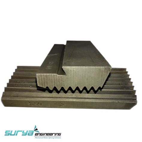 OTC Thread Chaser に対する画像結果