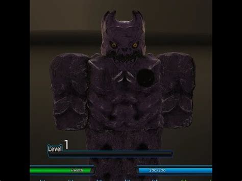 Adjucha Reaper 2 に対する画像結果