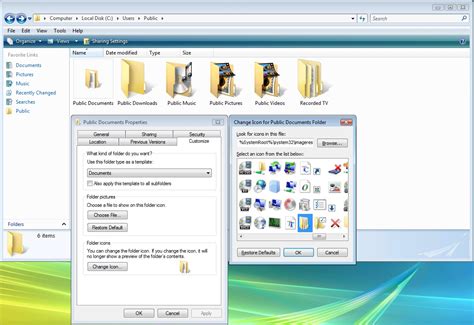 Image result for Backup Restore Icon Windows 7
