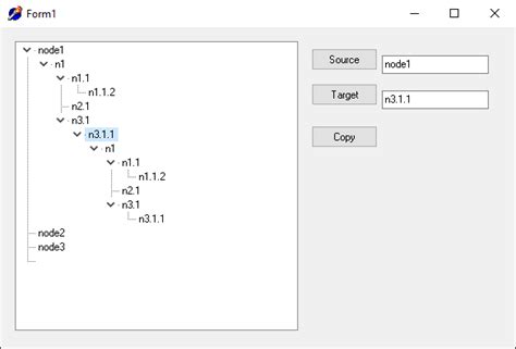 Image result for Delphi Copy Function