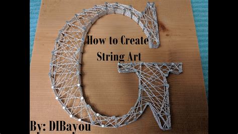 Toradh íomhá ar Example of Letter String