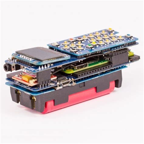 Image result for Raspberry Pi Mobile