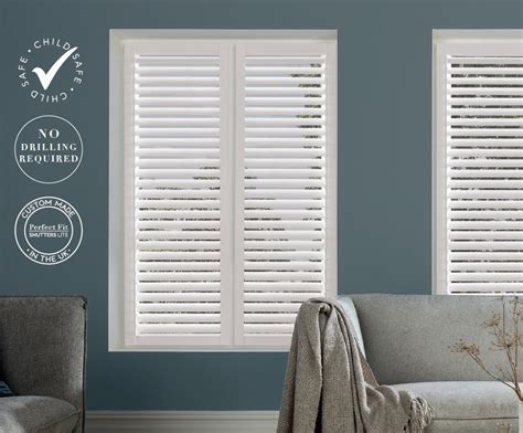 Blinds Direct Shutter Fit に対する画像結果