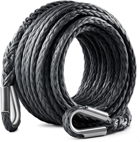 Winch Line Extension に対する画像結果