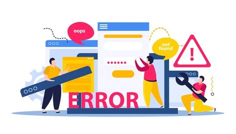 Image result for Understanding an Error Log