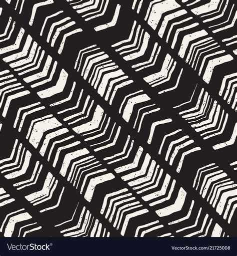Image result for Chevron Tread Pattern