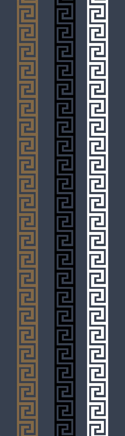 Versace Frame Vector Pattern に対する画像結果