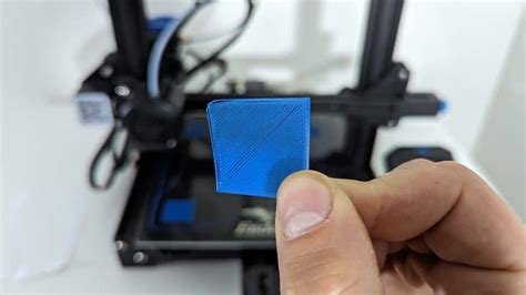 Leveled 3D Print Bed BL Touch Diagram に対する画像結果